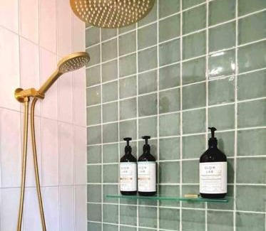 Moyhu House | Bakery Cottage Moyhu