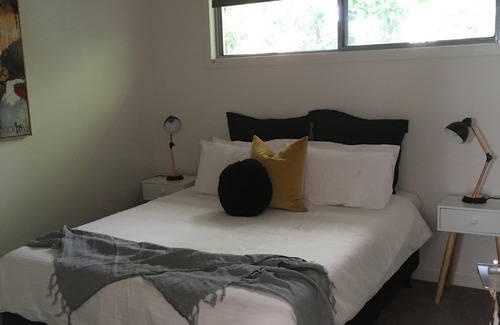 Charlton Apartment | Bakery Lane Serviced Apartments