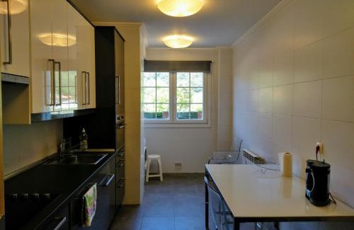 Bakio Apartment | BAKIO BEACH