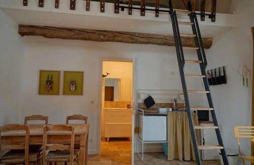 Haacht Cabin | Bakkershuisje Kraneveldhoeve