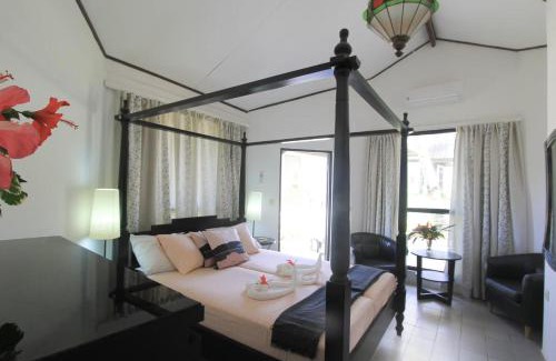 Kotu Hotel | Bakotu Hotel