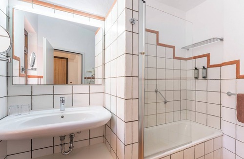 La Pared Resort | Bakour Fuerteventura La Pared