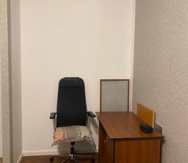 Baku Apartment | Baku,Bakhixanov