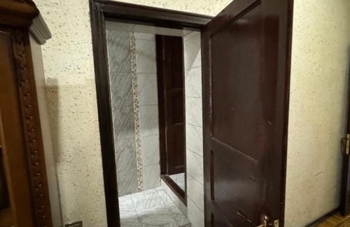 Baku Old Town Apartment | Baku Center Apartment