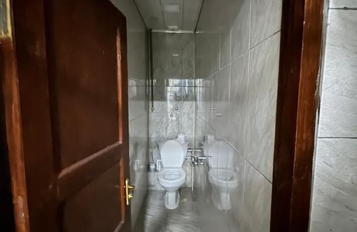 Baku Old Town Apartment | Baku Center Apartment