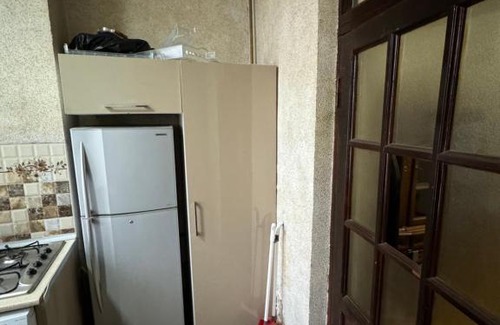 Baku Old Town Apartment | Baku Center Apartment