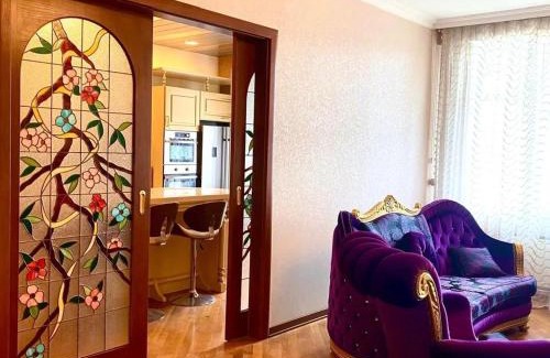 Baku Apartment | Baku Ganjlik