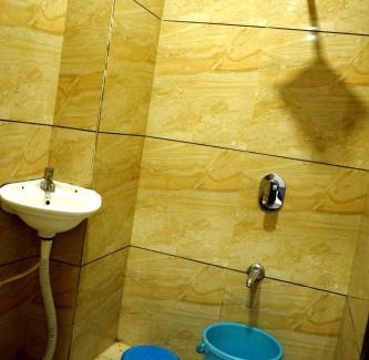 Ranjit Avenue Hotel | Bal Residency