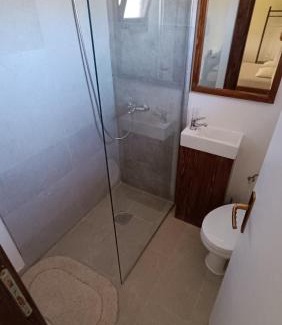 Karuc House | Balabani Local Stay