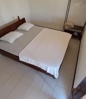 Karuc House | Balabani Local Stay