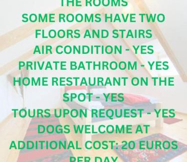 Karuc House | Balabani Local Stay