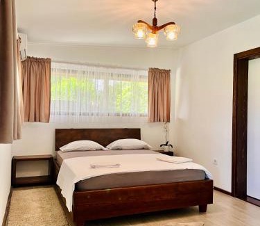 Karuc House | Balabani Local Stay