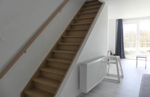 Rochefort Apartment | Balade en amoureux au calme