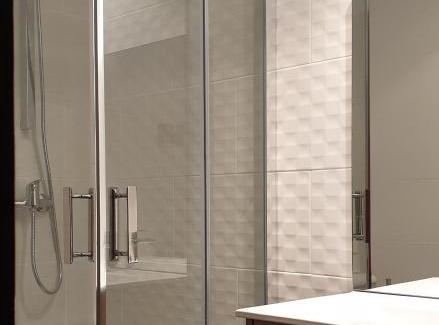 Formigal Apartment | Baladrias 501