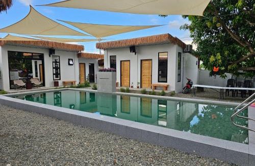 Manaoag House | Balai 88