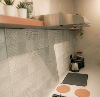 Cabanatuan House | Balai Mabinii