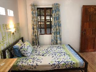 Legazpi House | Balai Tinay Guesthouse