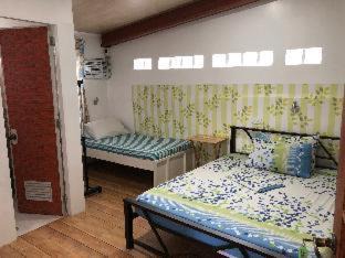 Legazpi House | Balai Tinay Guesthouse