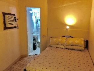 Legazpi House | Balai Tinay Guesthouse