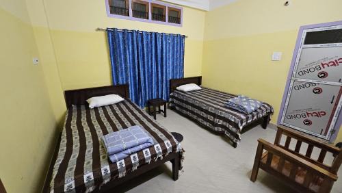 Gauhati Apartment | Balaji Homestay
