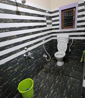 Gauhati Apartment | Balaji Homestay