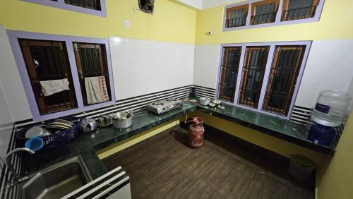 Gauhati Apartment | Balaji Homestay