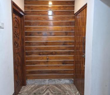 Kolkata Apartment | Balaji property