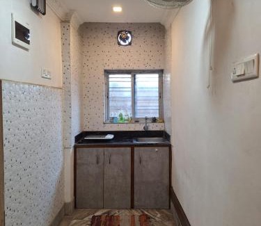 Kolkata Apartment | Balaji property