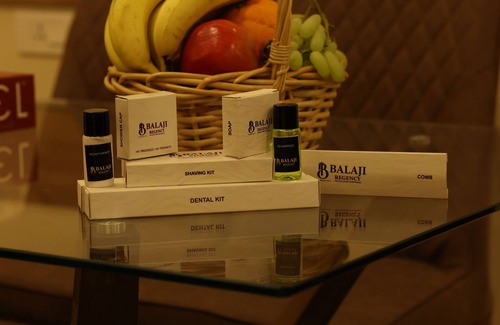 Hosdurg Hotel | Balaji Regency Kanhangad