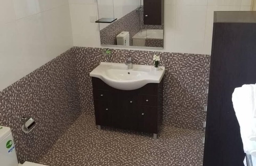 Cape Coast Hotel | Balance Sheet Hotel