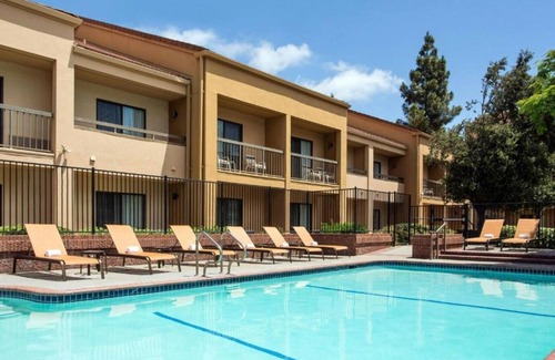 Pleasanton House | Balance Work and Play at our Renovated Pleasanton, CA,