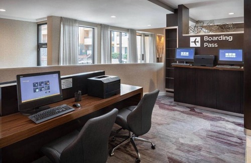 Pleasanton House | Balance Work and Play at our Renovated Pleasanton, CA,