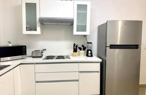 La Paz Apartment | Balandra D3