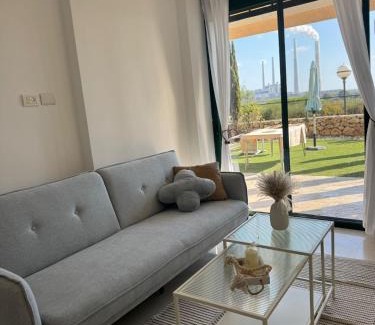Caesarea Apartment | Balansea Resort