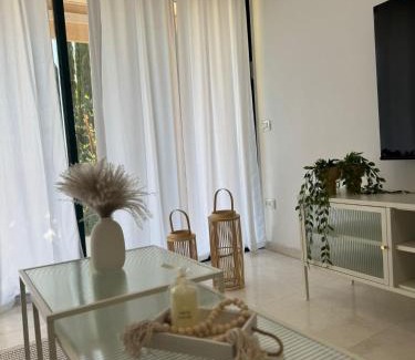 Caesarea Apartment | Balansea Resort