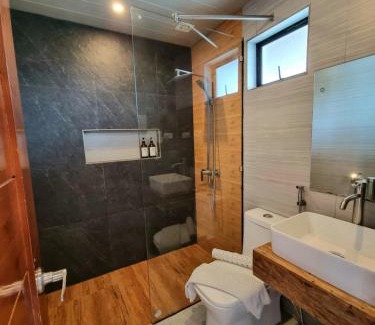 Boac Hotel | Balar Hotel and Spa