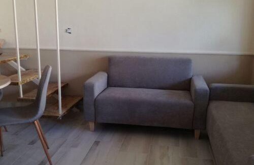 Balatonmariafurdo Apartment | balaton 21