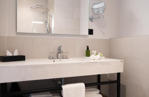 Balatonfokajar Hotel | Balaton Park Hotel