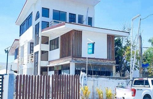 Roxas City Hotel | Balay Baybay Roxas