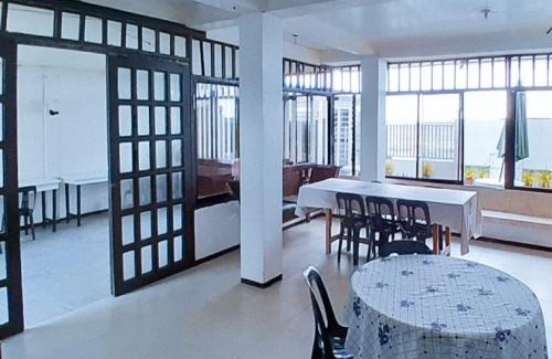 Roxas City Hotel | Balay Baybay Roxas