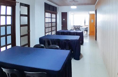 Roxas City Hotel | Balay Baybay Roxas