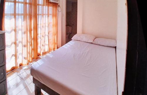 Roxas City Hotel | Balay Baybay Roxas