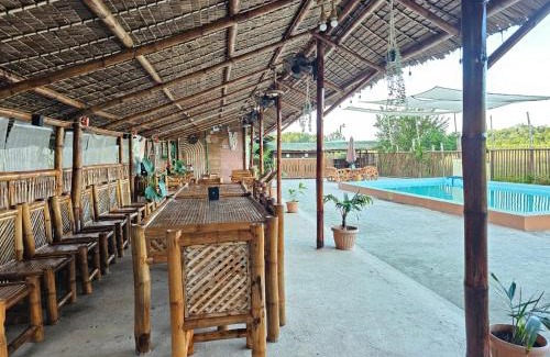 Santa Barbara Other | Balay Sa Uma