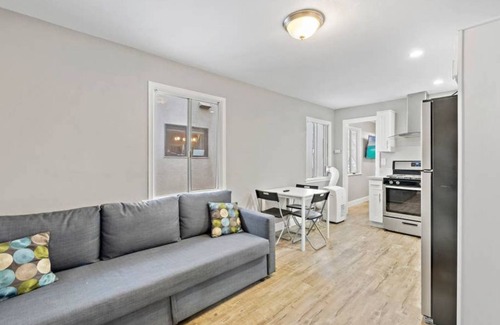 Balboa Peninsula Condo | Balboa Condos by ELVR