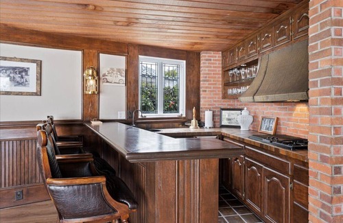 Newport Beach House | Balboa Island Hideaway With Duffy Boat