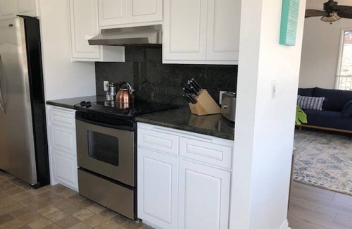 Balboa Island House | BALBOA ISLAND WATER FRONT - BEACH FRONT !