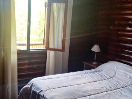Villa Los Aromos Ski Chalet | Balcón de Los Aromos
