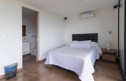 Dosquebradas Apartment | BALCÓN DE SANTA MARÍA