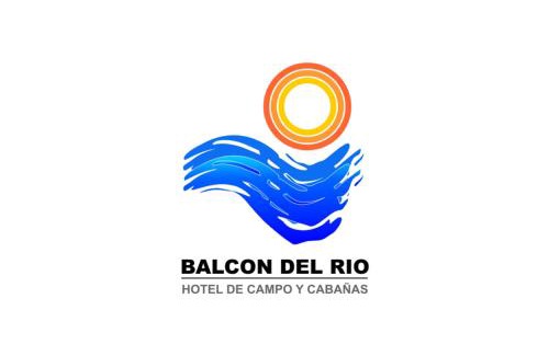 Mina Clavero Hotel | Balcón del Río, Hotel de Campo y Cabañas