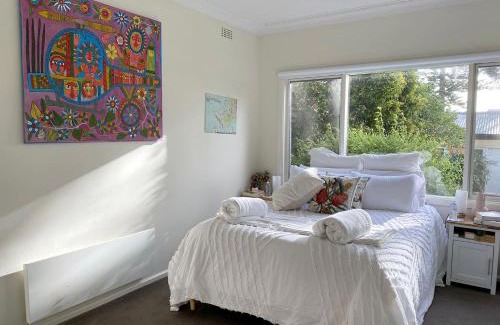 Mornington House | Balcombe Retreat Mornington